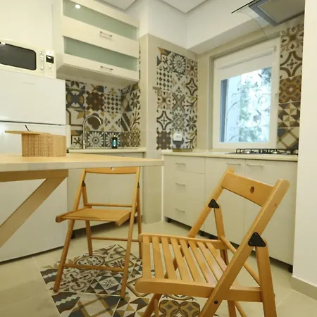 Blue Lagoon Neversea Studio Apartment *